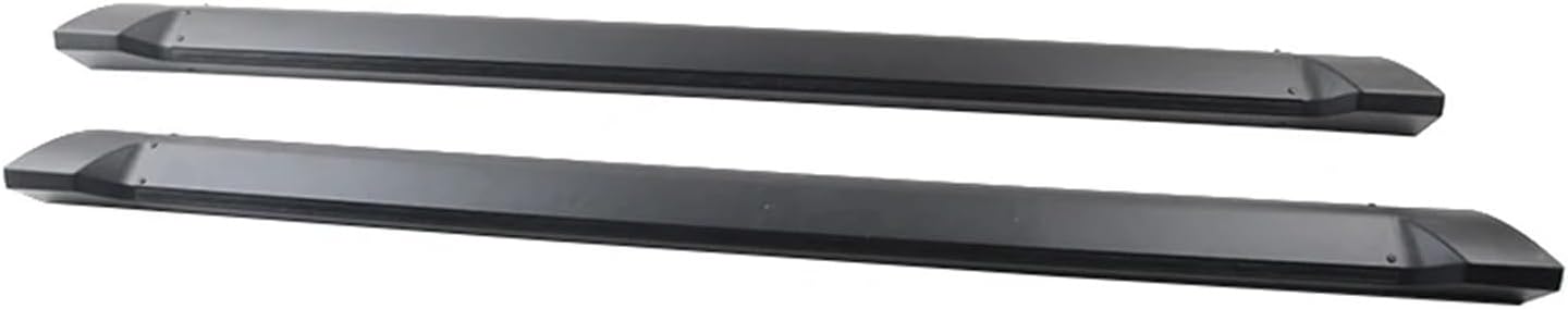 Maiker Electric Running Board Compatible for Jeep Wrangler JL 4x4 Accessories Automatic Side Step Other Exterior Accessories