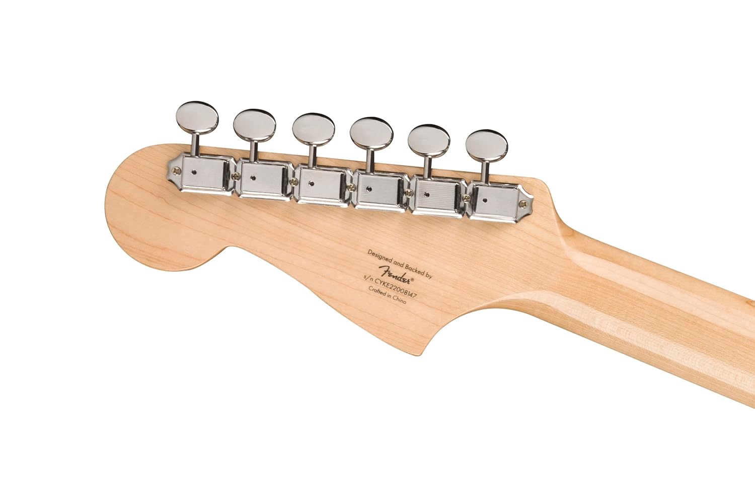 Paranormal Strat-O-Sonic, Laurel Fingerboard, Black Pickguard, Crimson Red Transparent