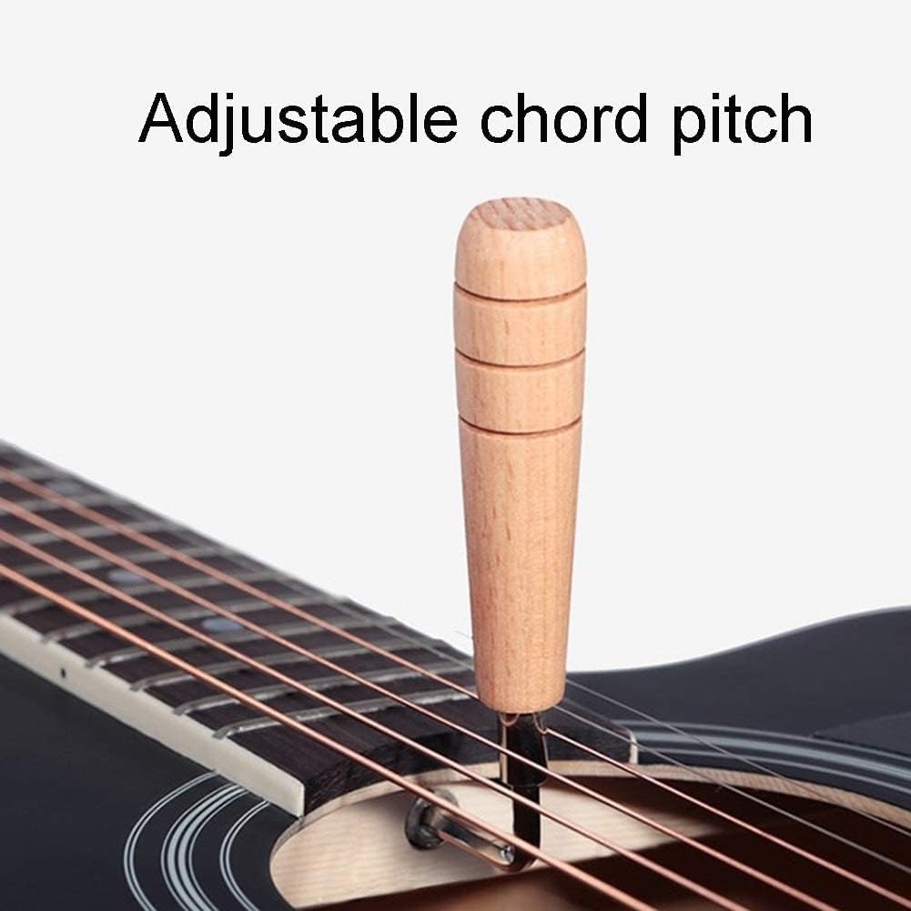 Full Size Guitar Classical Guitar Beginner Acoustic Guitar Beginner Student Guitar Spruce Matte Beautiful Voice Beginner Acoustic Guitar Starter Package Student G