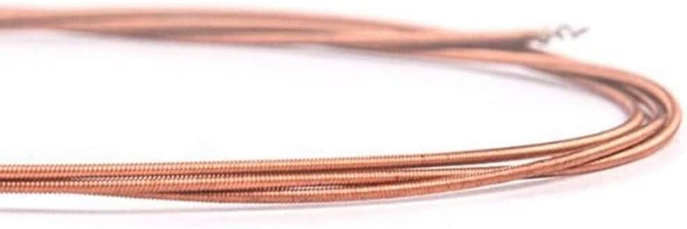 Full Size Guitar Acoustic Guitar 38 Inches Beginner Kit Youth Student Adult Practice Classical Guitar Portable Natural Musical Instrument Beginner Acoustic Guitar Starter Package Student G (D 38 inch)