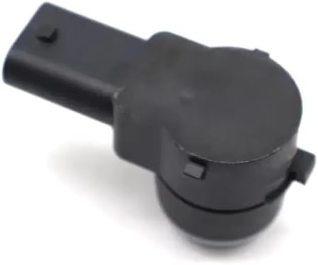 Parking Aid Sensor for MERC&edes B&ENZ CL600 2006-2012 A2125420018 Car Parking Assist Sensor Internal Accessories