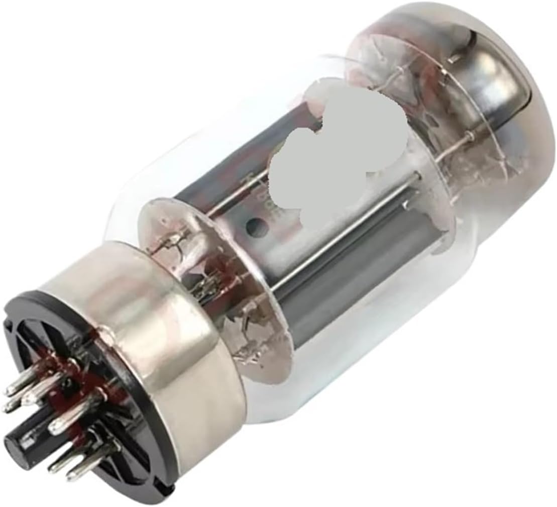 1/2/4PCS KT88 Vacuum Tubes(1 Piece KT88)