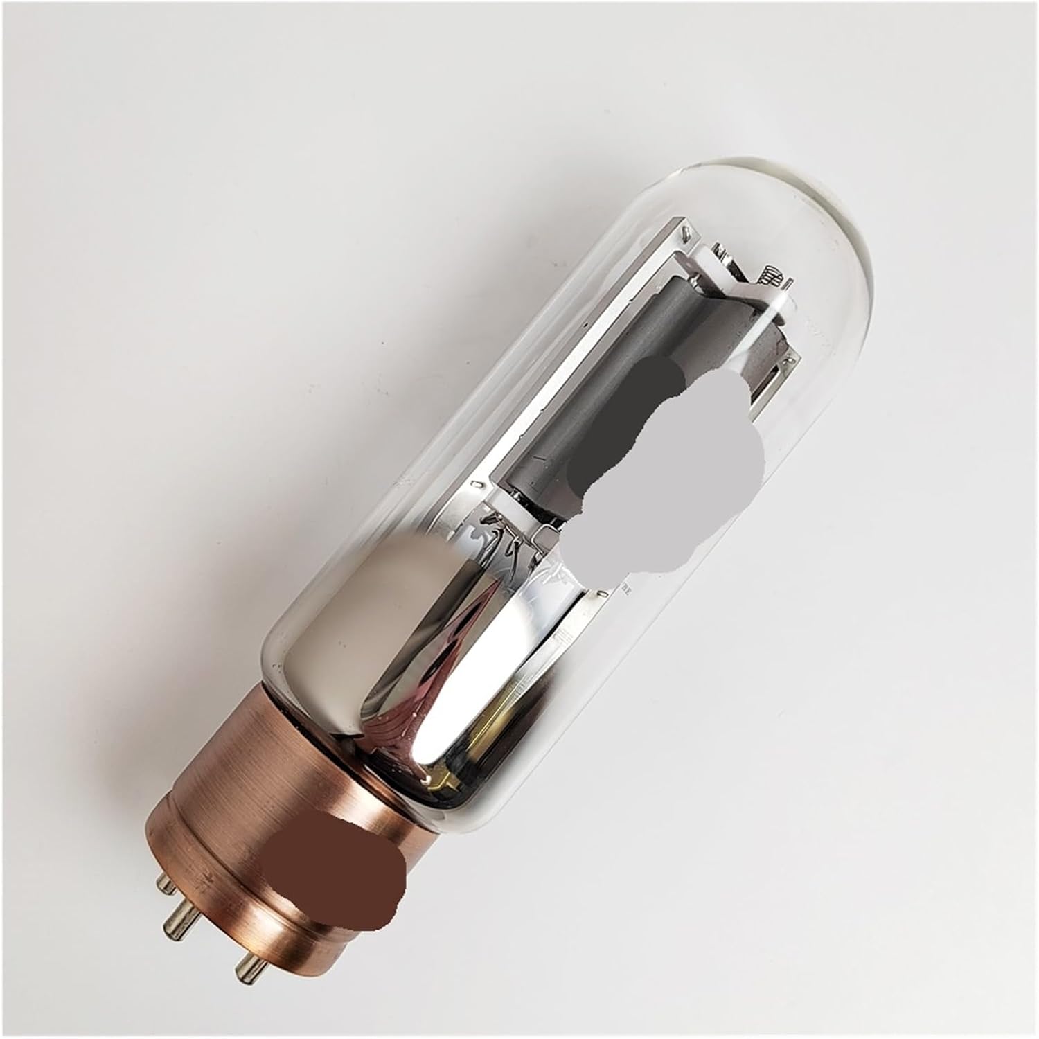 845B Precision Matched Tube Amplifier(1pcs)