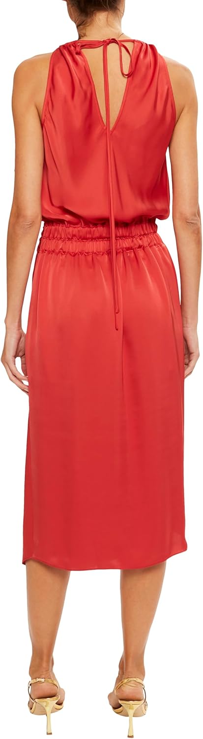 Ramy Brook Womens Monika Dress