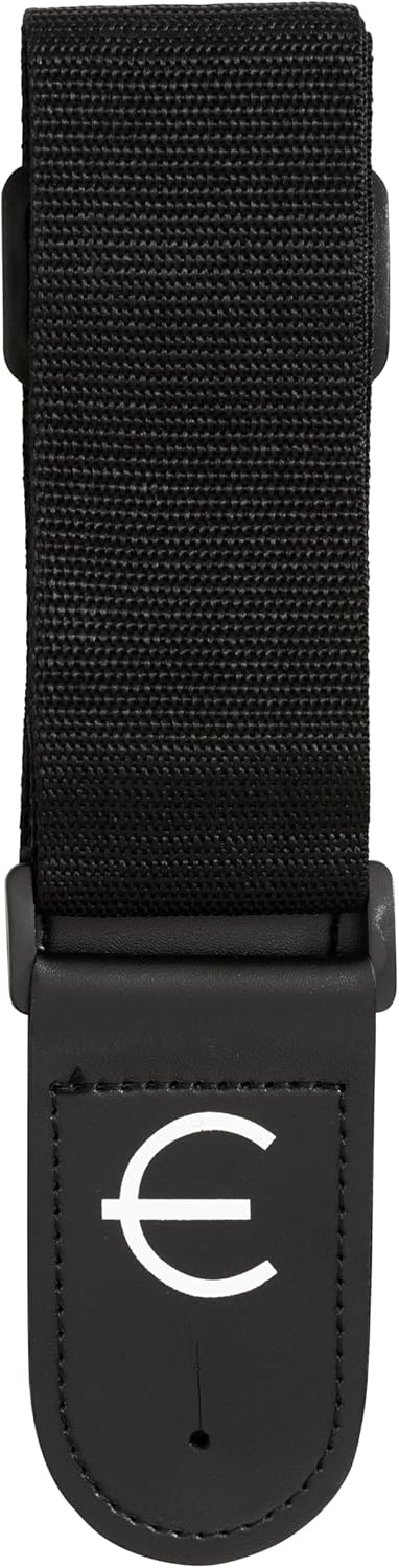 Epiphone Power Players SG 3/4+ Youth Size, Ice Blue with Gig Bag