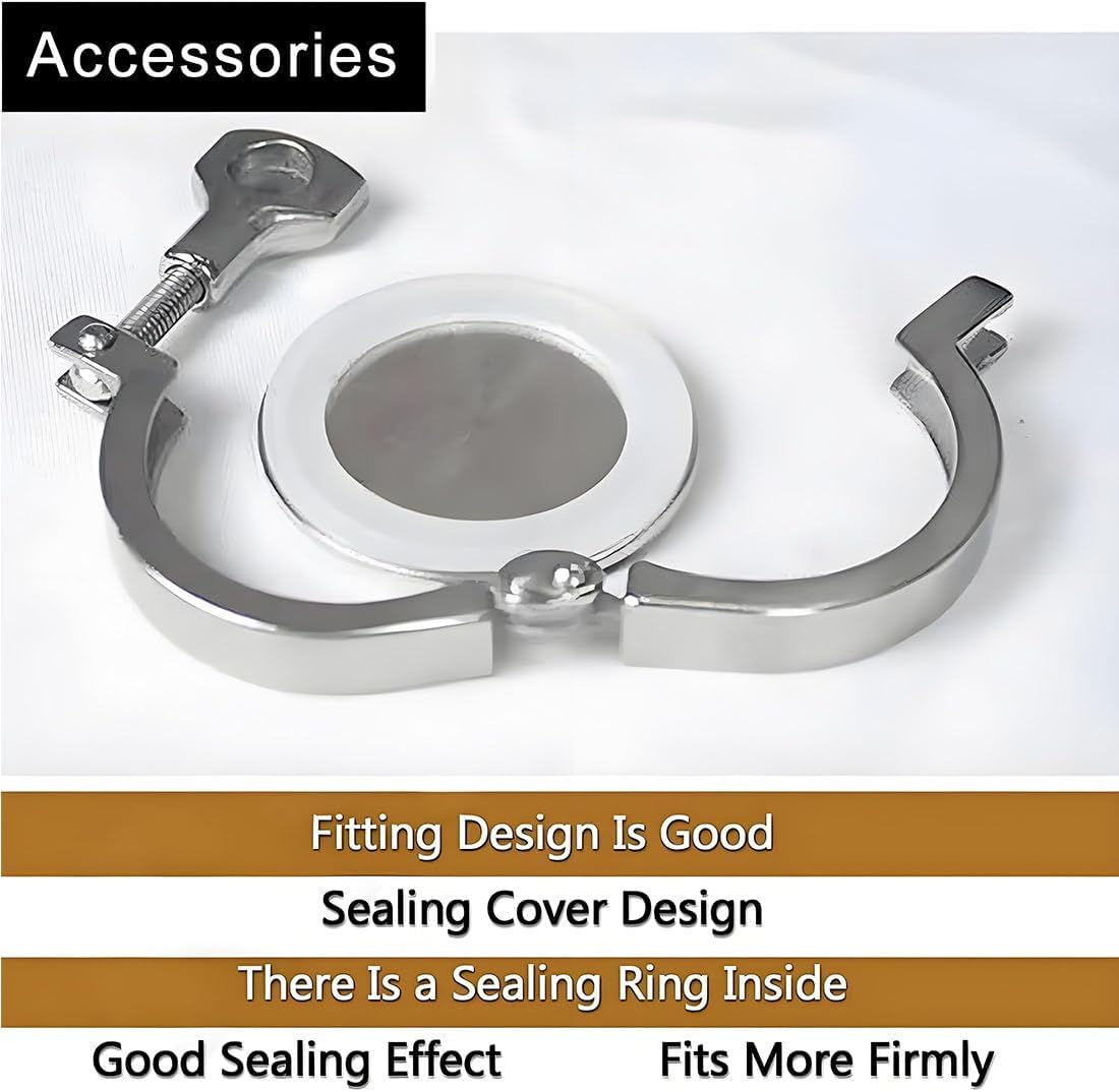 Dry Powder Mixing Machine, Compact V-Type Design for Efficient Blending in Pharmaceutical & Chemical Applications