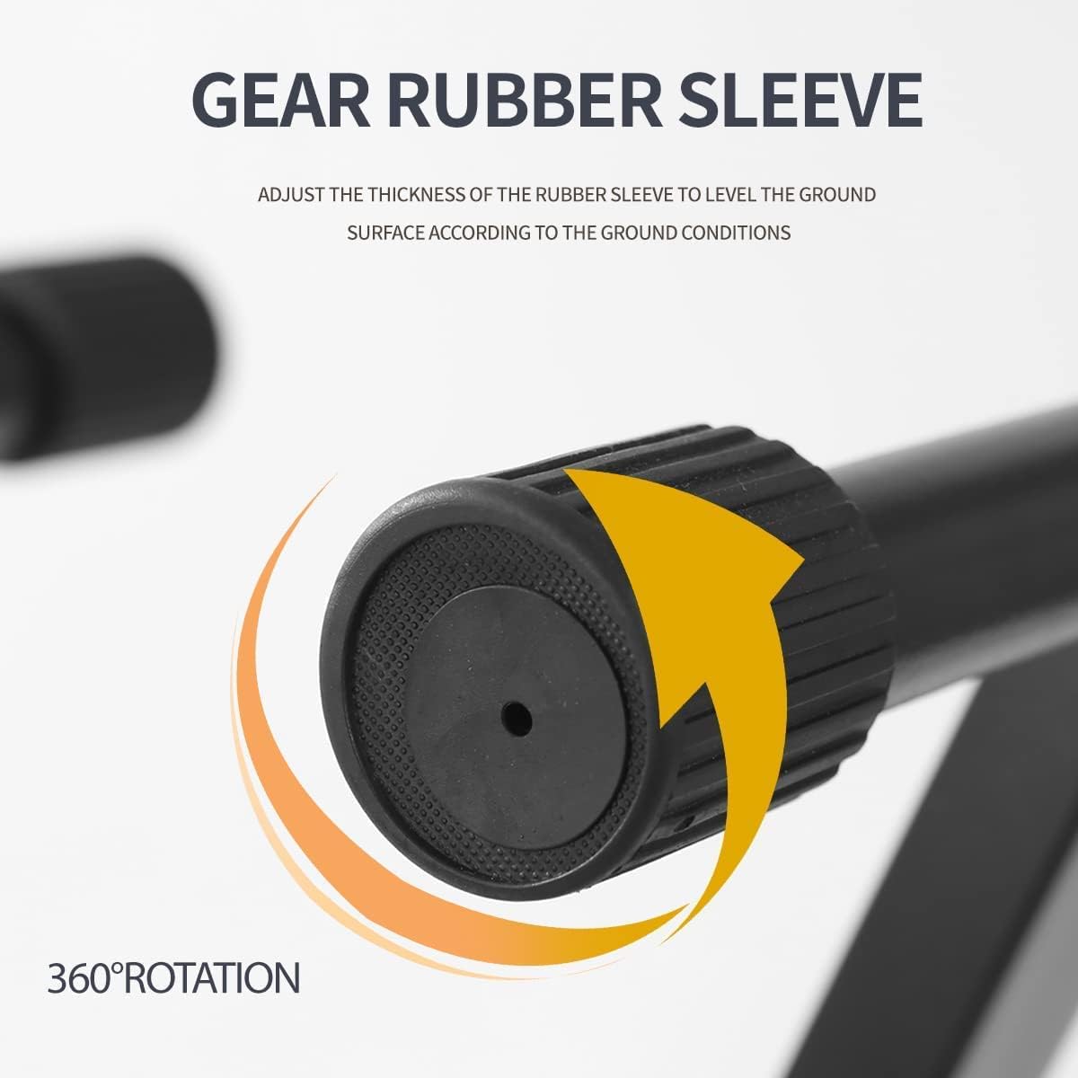 AODSK Beginner Digital Piano 88 Key Keyboard+AODSK Keyboard Bench X-Style Cushion Padded,Piano Lessons