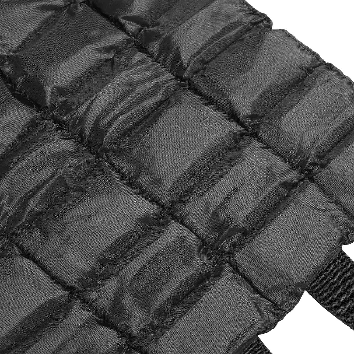 AYNEFY Horse Accessories Other Horse Supplies, Ice Wrap Horse Pack Equine Cold Therapy Pack Horse Cooling Gel Pad Equine Ice Bag for Hock Ankle Knee Leg Boots Packs for Injuries