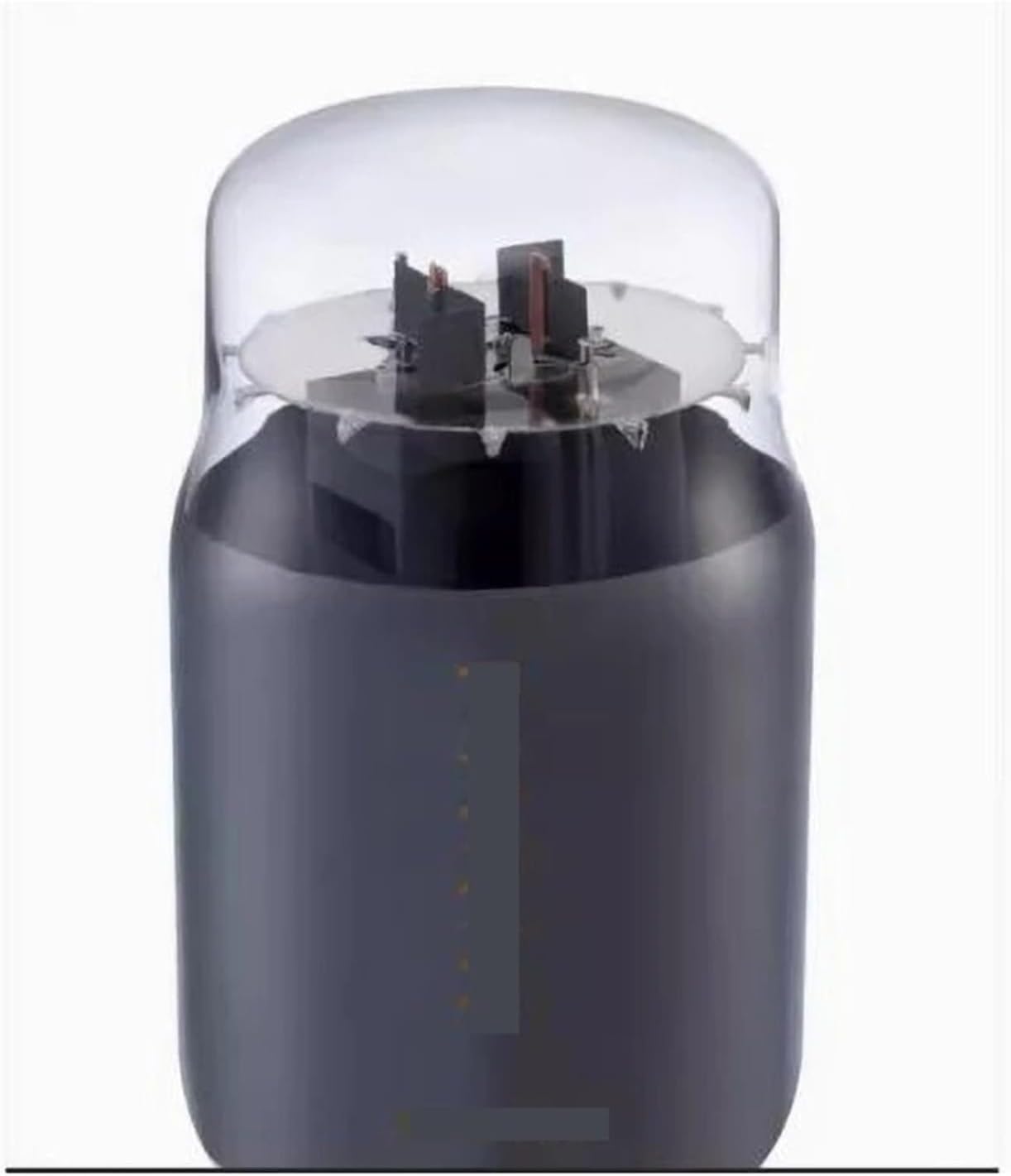 KT66 Tube Upgrade KT88 6550 KT120 EL34 KT77 KT100 WEKT88 Audio Tube Amplifier DIY Matching(2 pcs)