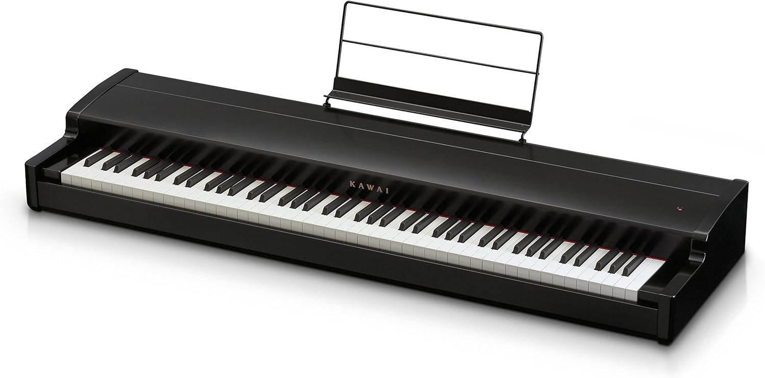 Kawai VPC1 Virtual Piano Controller