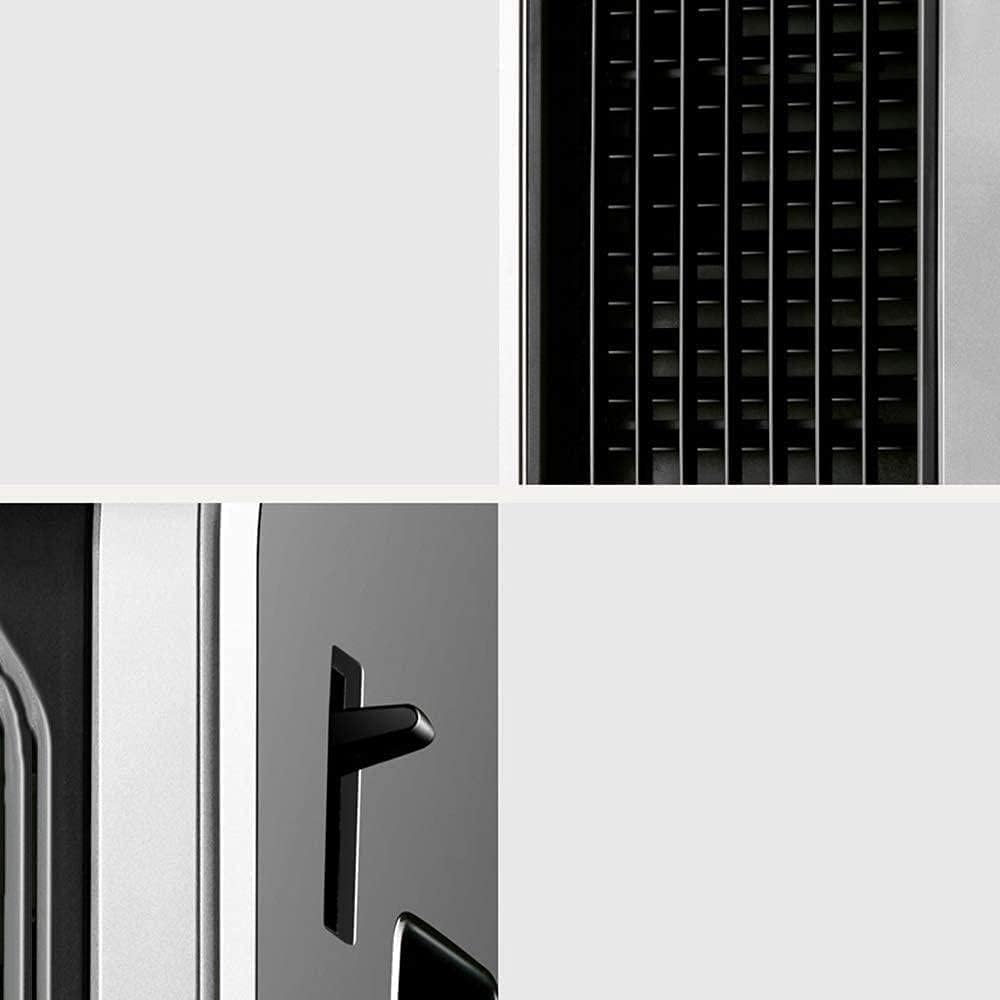 Portable Air Conditioner Cooler Air Conditioner Mobile Without Hose Cooling and Heating Air Conditioner Home Water Cooling Refrigerator Small Air Conditioner