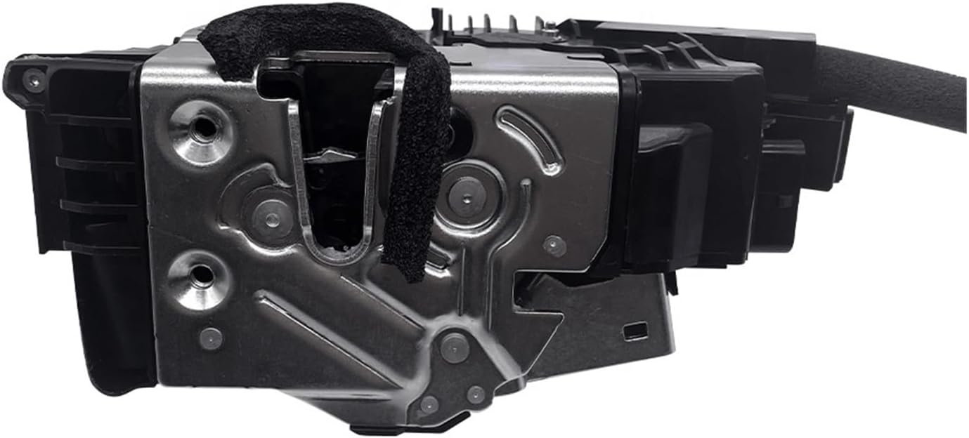 Car Soft Close Door Compatible for Infiniti Q70S Q70L 2015-2021 Electric Suction Automobile Refitted Automatic Locks Accessories(Q70 2015-2022)