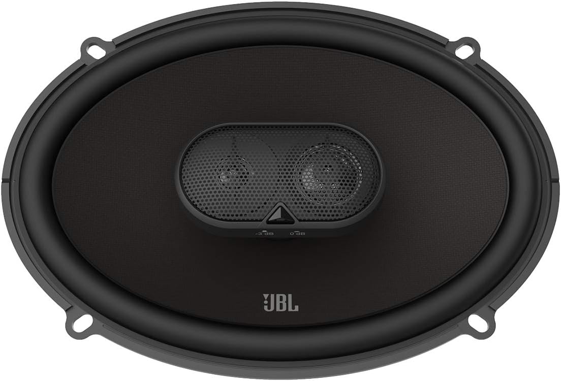 JBL 6
