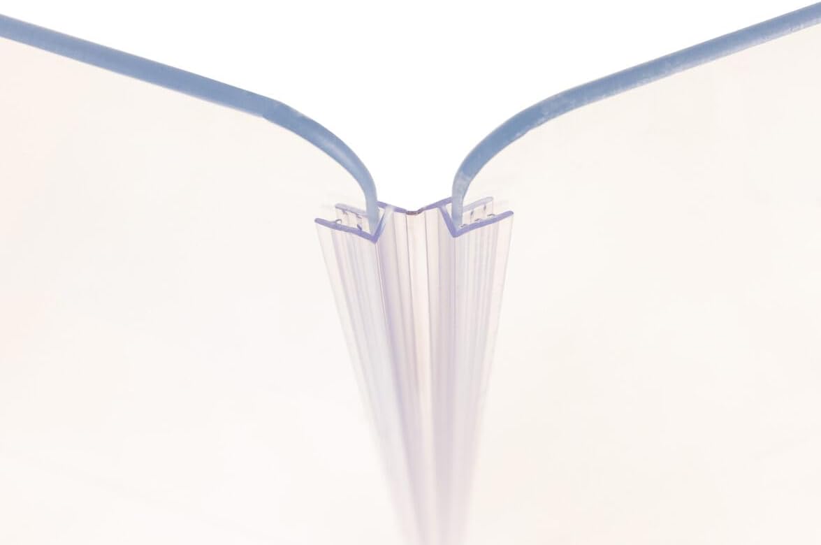 2 ft x2 panel Guitar Amp shield screen for isolation, attenuation and sound reduction: Made in USA : guitar amp acrylic plexiglass plastic cage folding collapsible portable lightweight