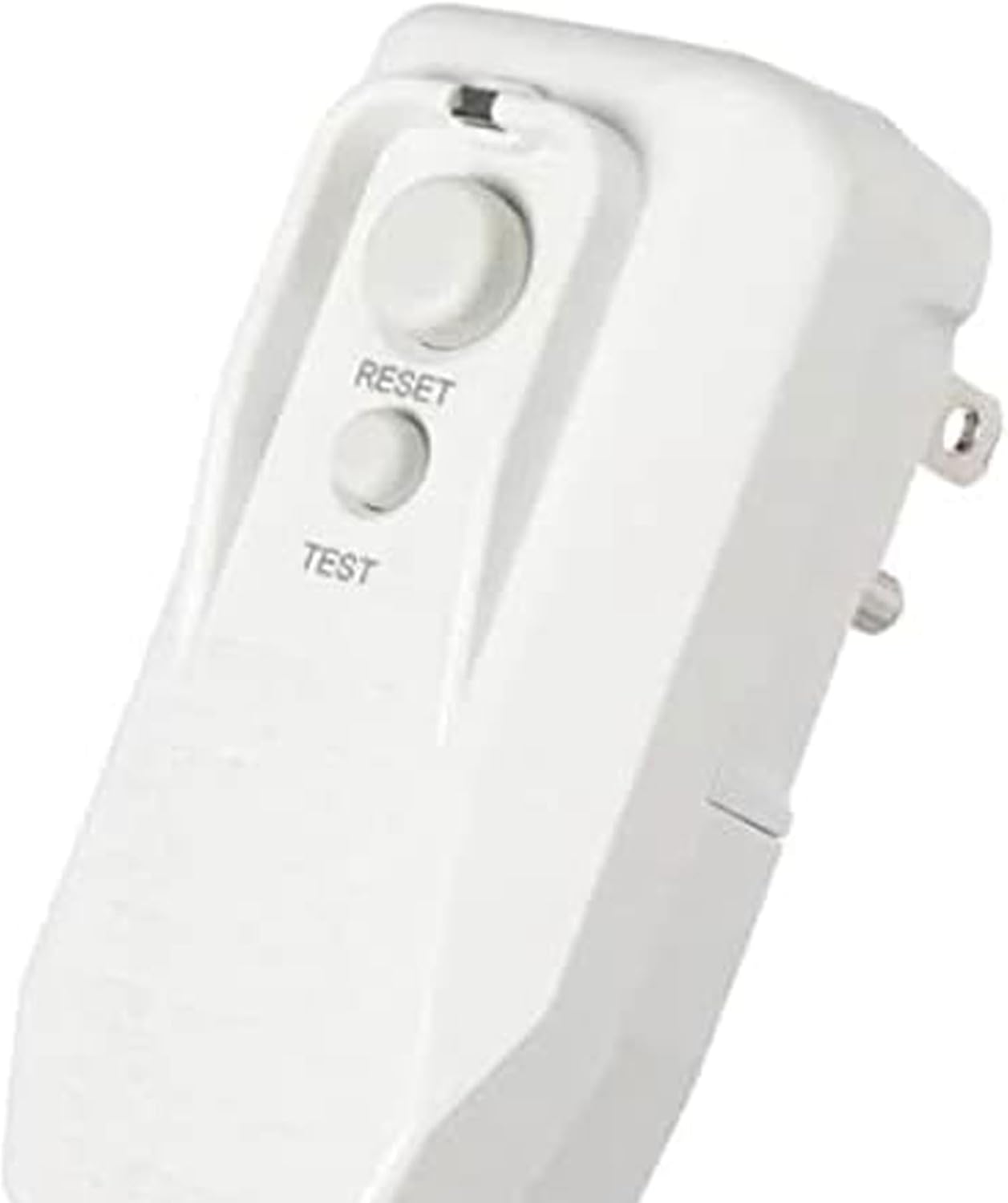 (Renewed) Toshiba 12,000 BTU (8,000 BTU DOE) 115-Volt WiFi Portable Air Conditioner with Dehumidifier Mode for up to 350 sf