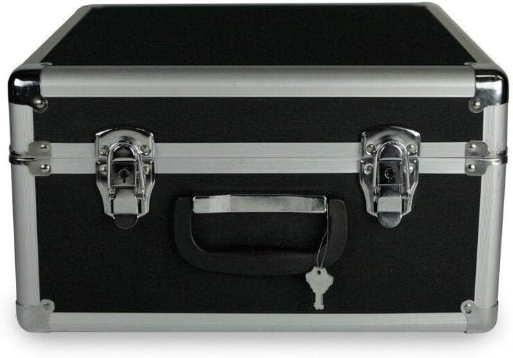 Montanari 3112 G Acordeon FA Blanco Accordion FBE