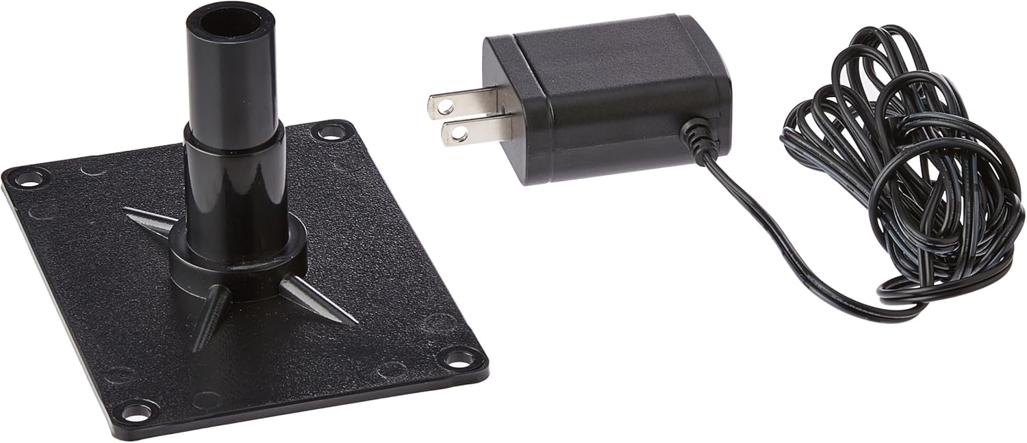 Kat Percussion KTMP1 Electronic Drum and Percussion Pad Sound Module, Black