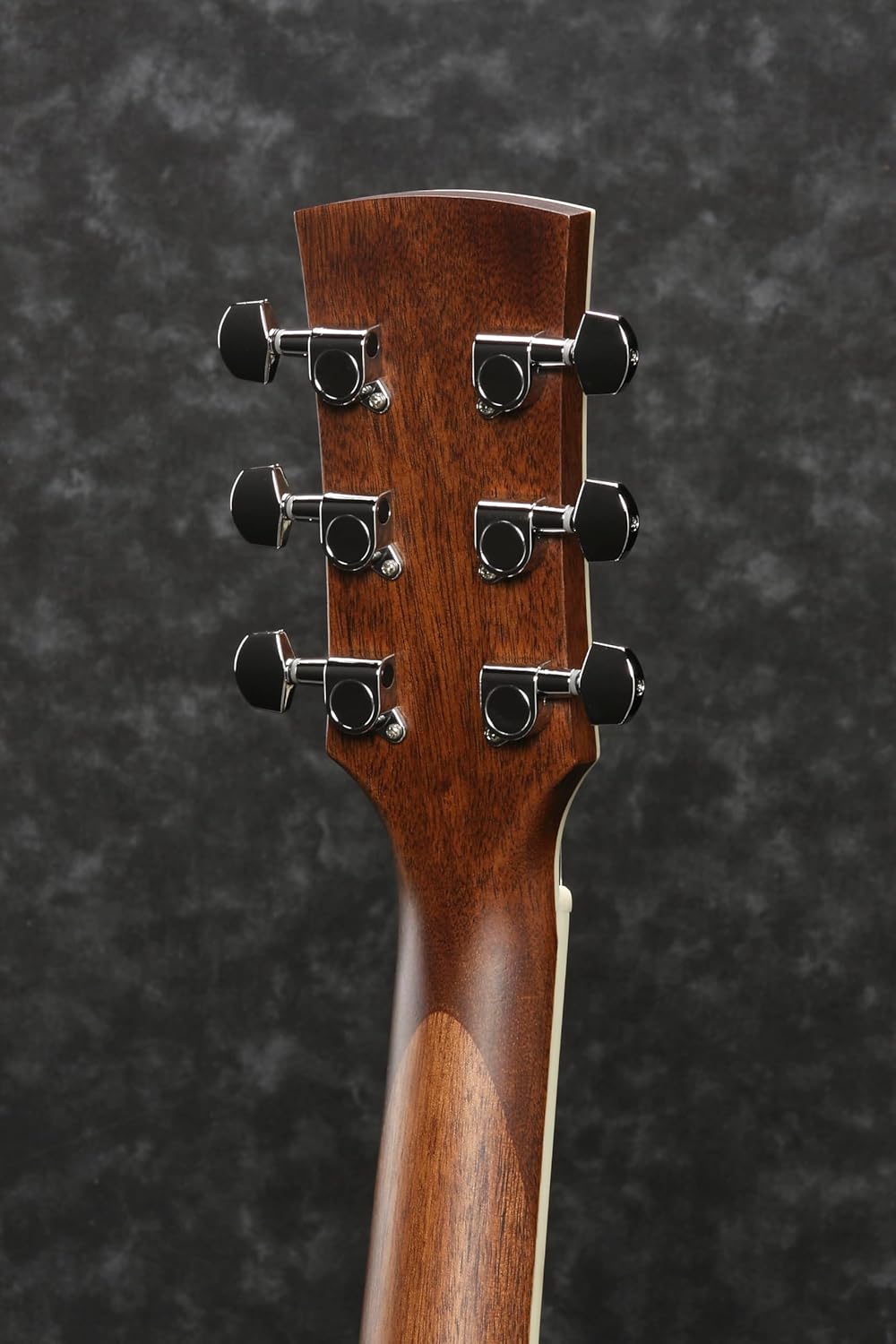 Ibanez Artwood AC340 Left-Handed - Open Pore Natural