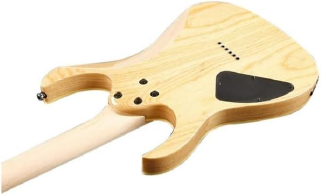 Ibanez RG421AHM - Blue Moon Burst