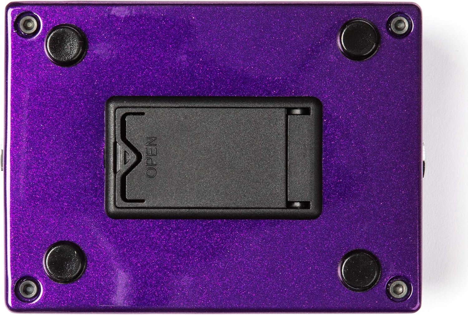 MXR® Sub Machine® Fuzz