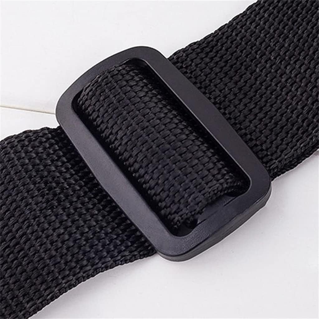 Universal Guitar Strap Adjustable Wear Resistant Anti Slip Stringed Instrument Gear Folk Belt Parts Accessories