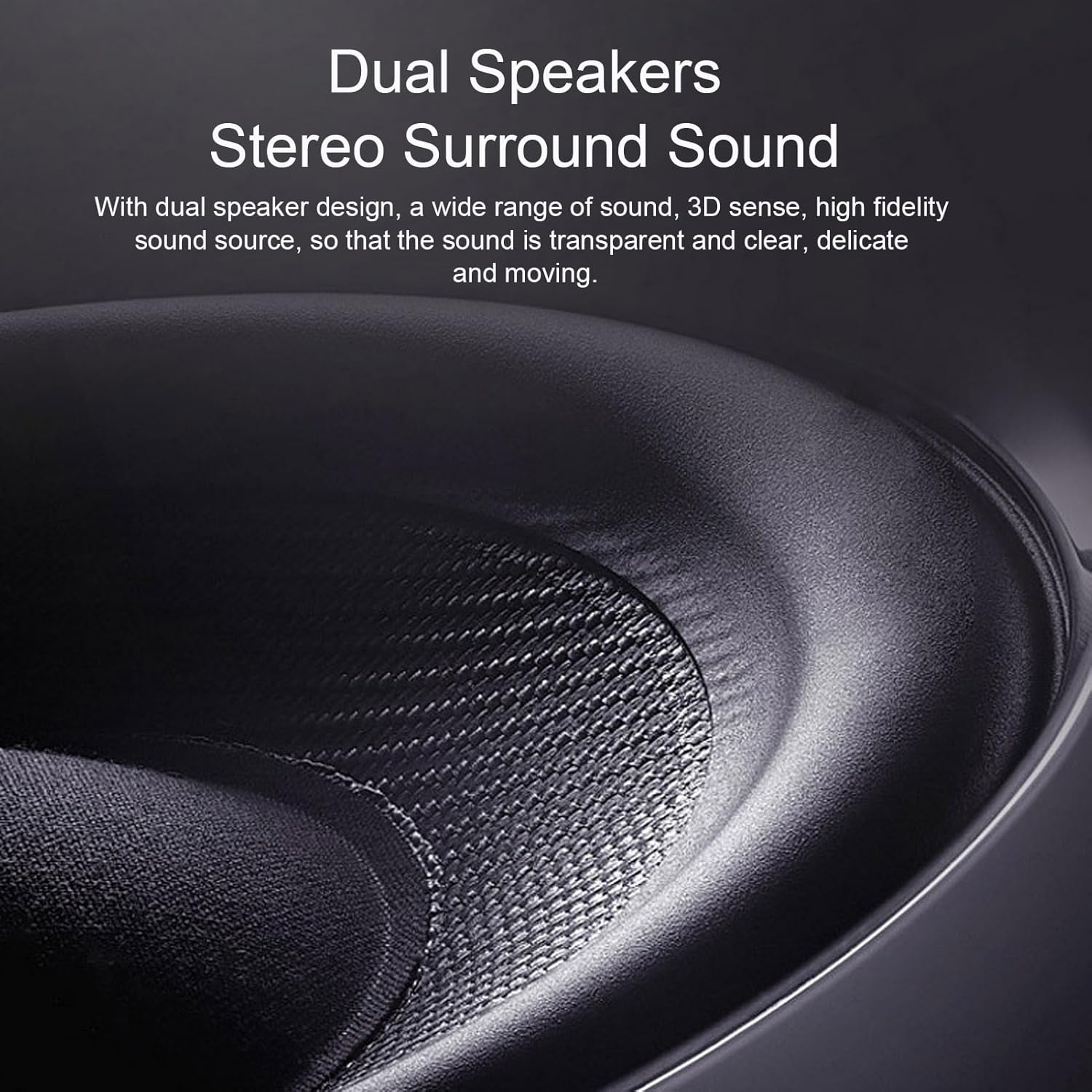 61 Keys Electric Keyboard Rich Tones and Rhythms Digital Music Keyboard Portable Lighting Electronic Piano for Beginners (US Plug)