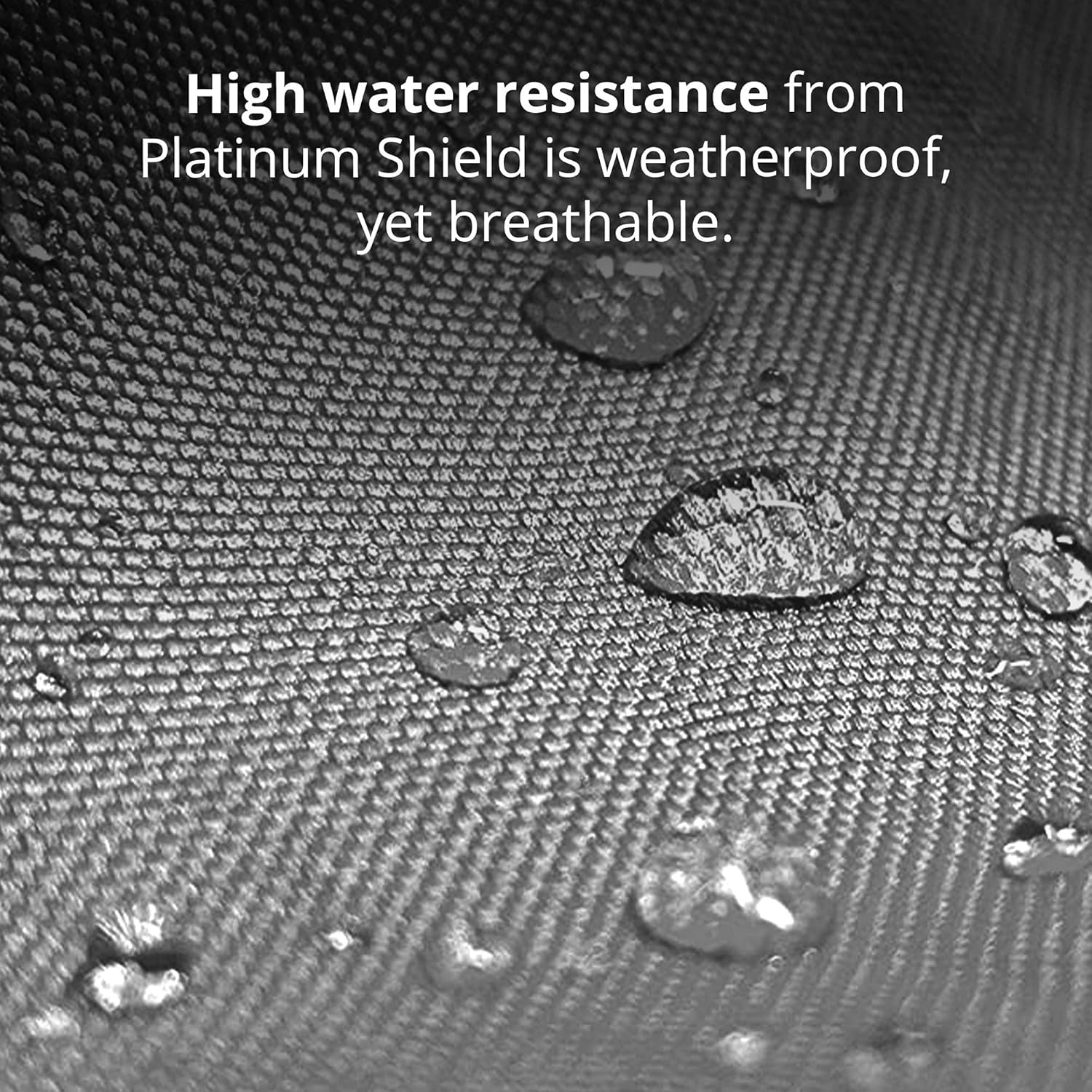 CarCovers Weatherproof SUV Cover & Warranty Compatible with Chevrolet 2000-2006 Suburban - Outdoor Cover Theft Cable Lock SUV Accessories Better Than Waterproof