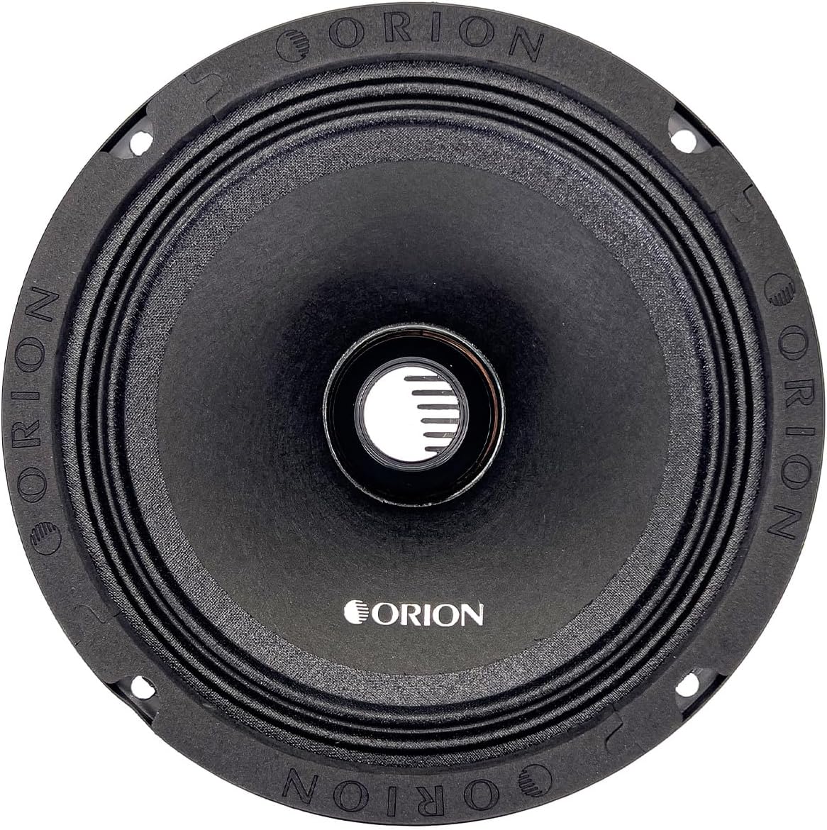 ORION Cobalt CM654 High Efficiency 6.5