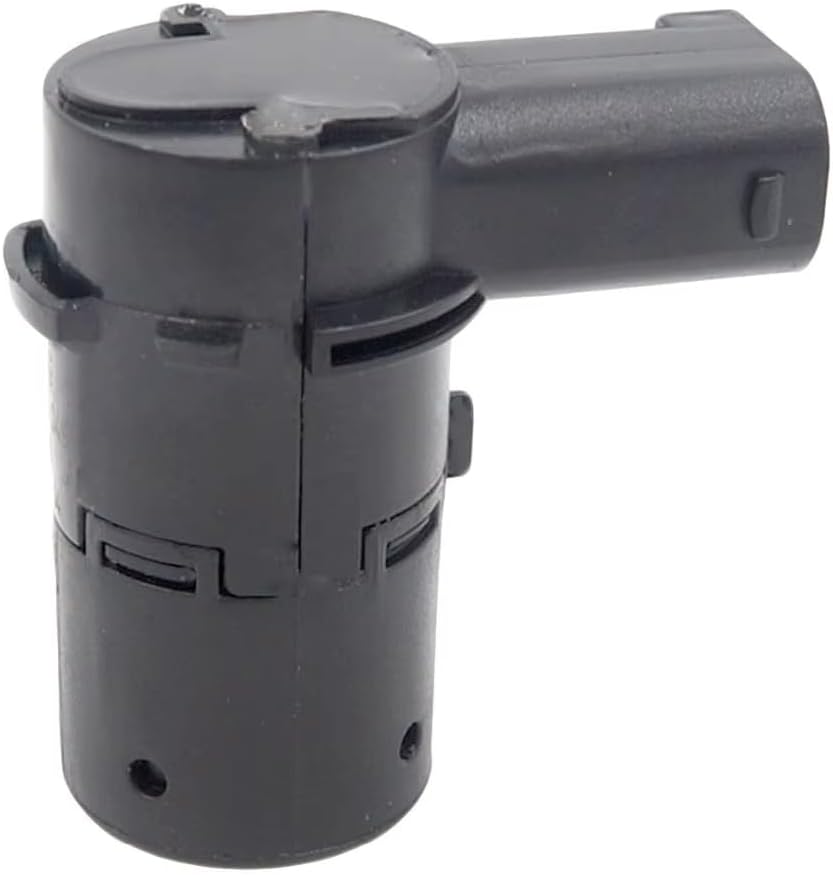 Parking Aid Sensor for P&eugeot 607 2002-2008 8200049263 Car Parking Assist Sensor Internal Accessories