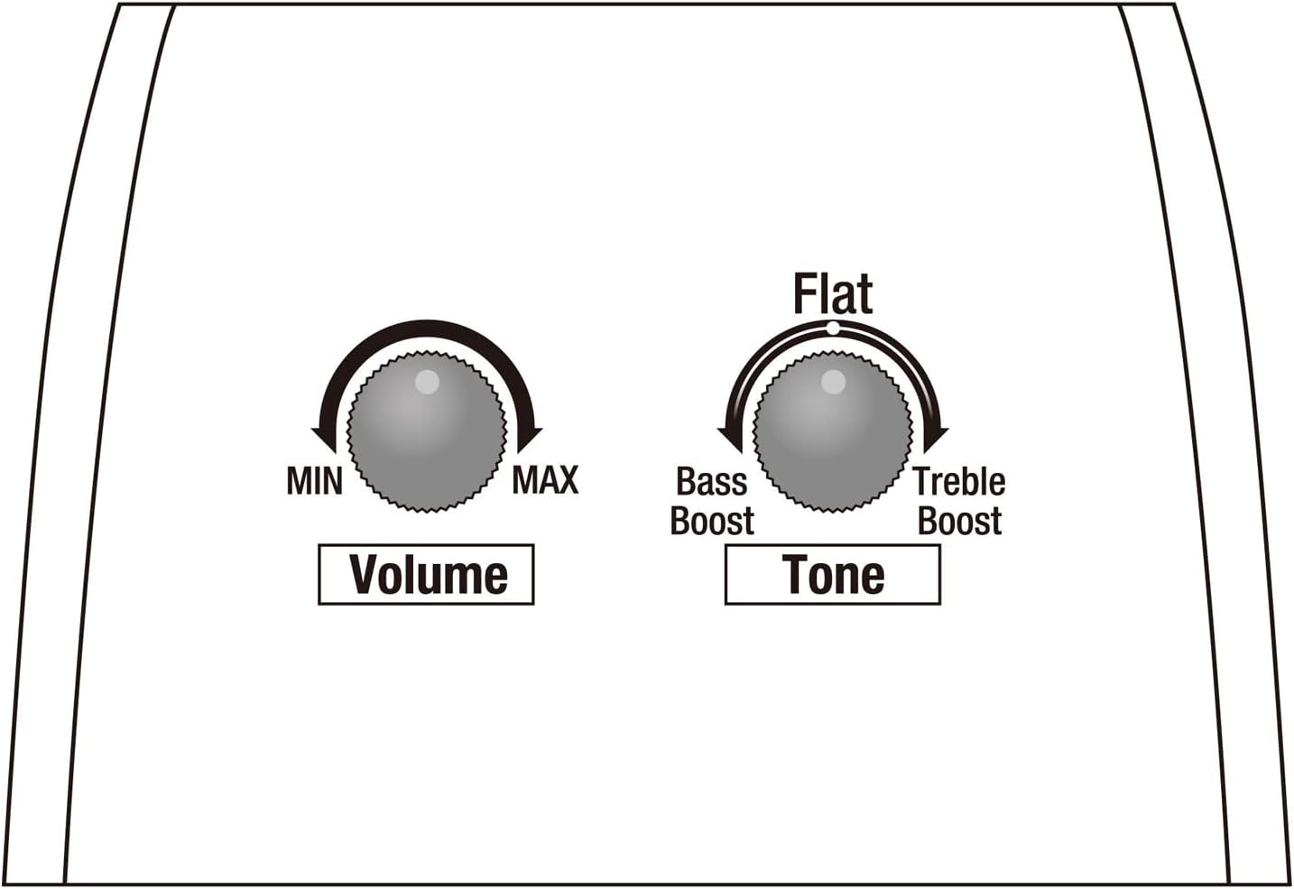 Ibanez AE340FMH Acoustic-electric Guitar - Natural High Gloss