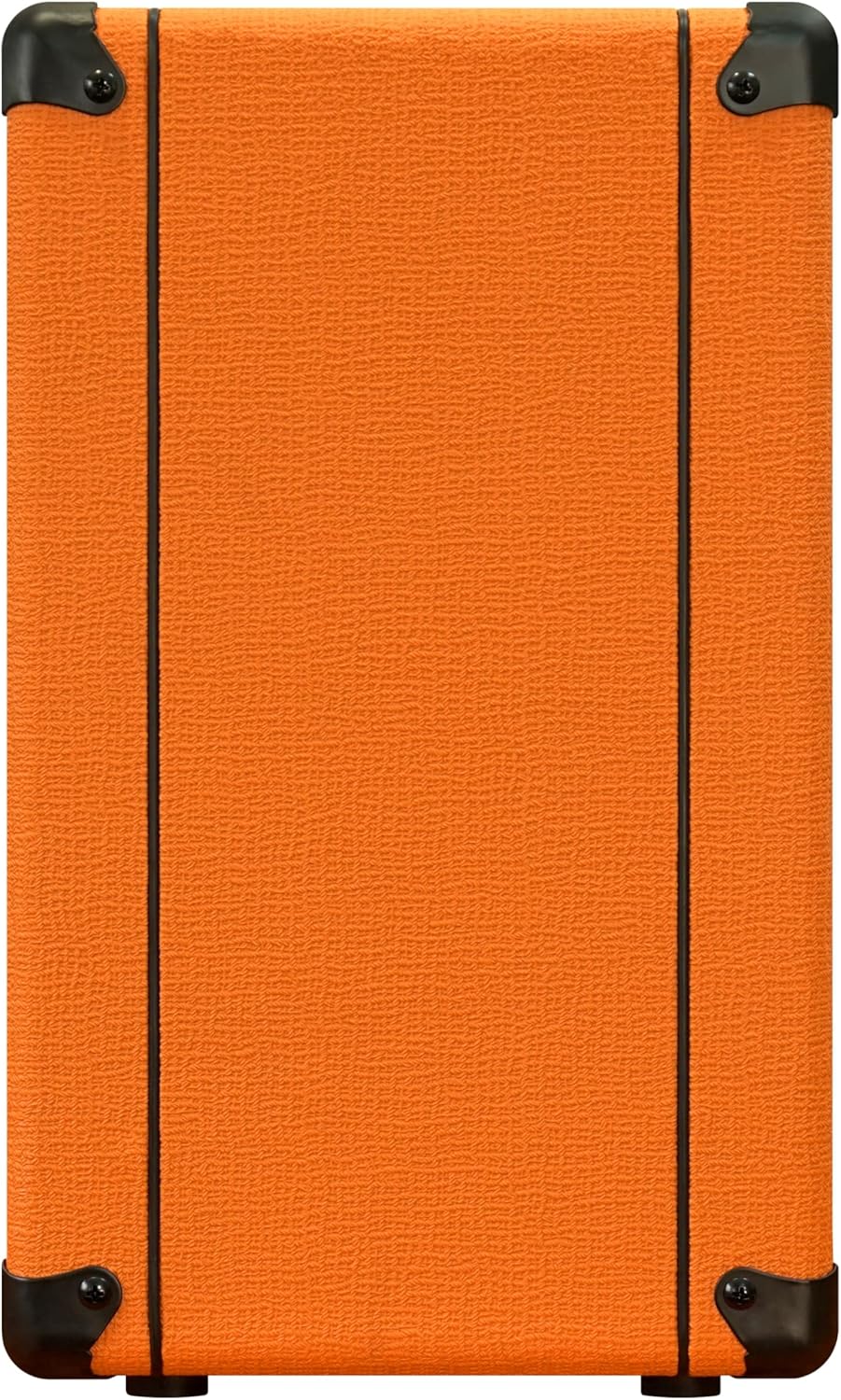 Orange O-TONE 40 Solid State Combo 1x12in 40 Watts