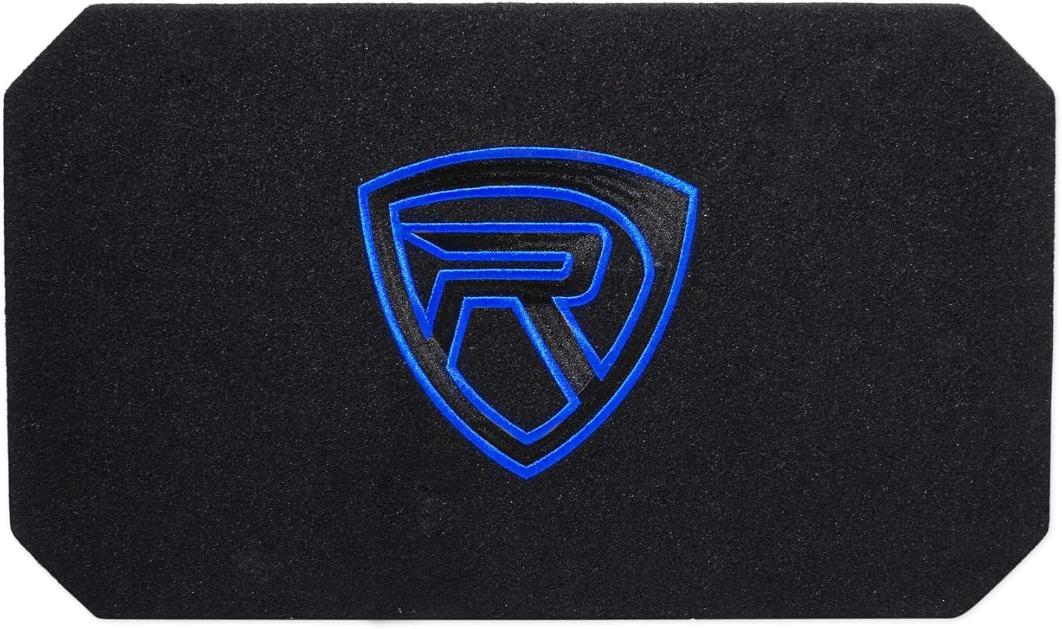 Rockville RMW8A 800W 8