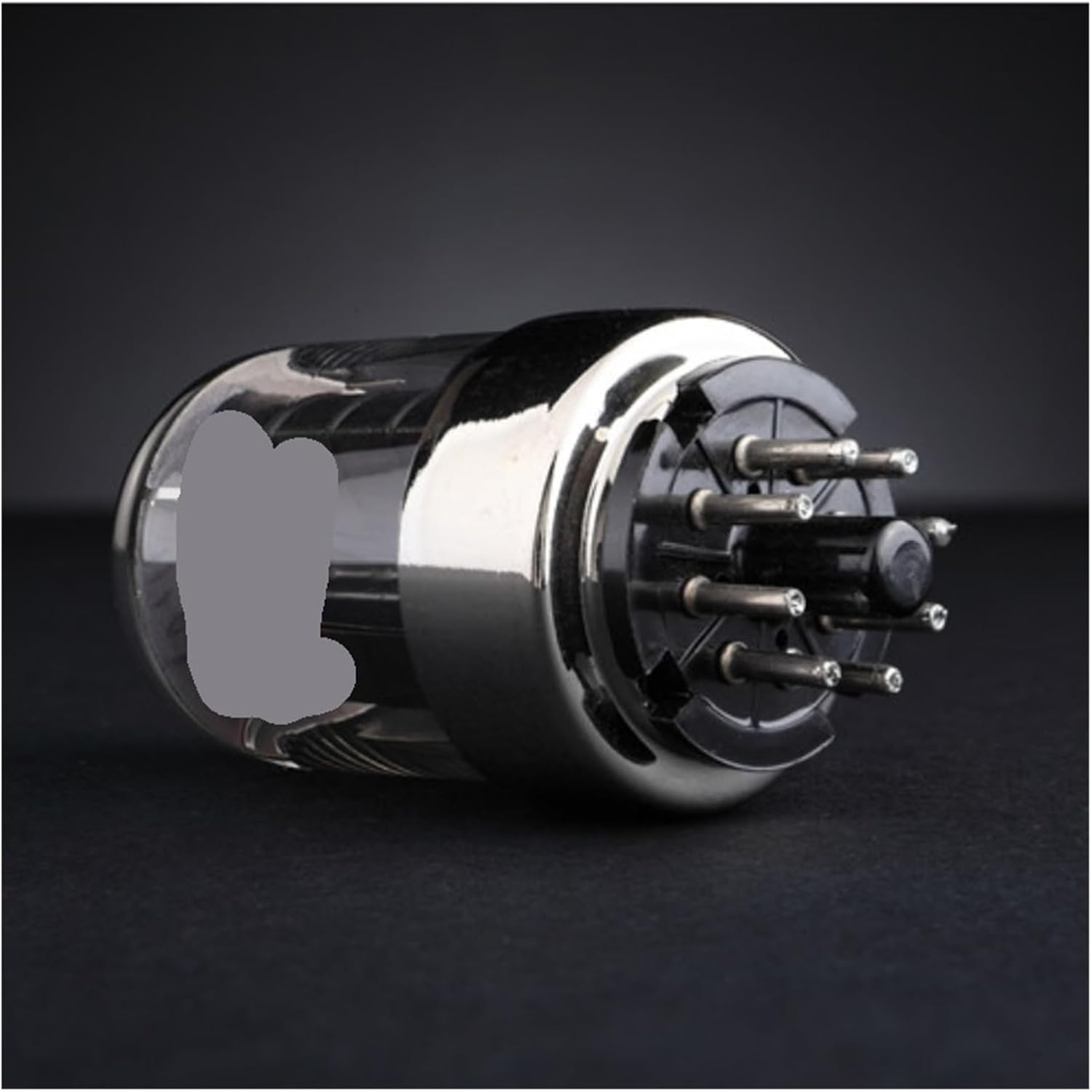 1/2/4PCS 6146B Amplifier Audio(1PCS)