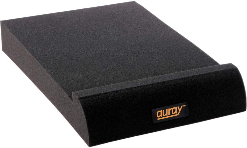 JBL 306P MkII Powered 6.5