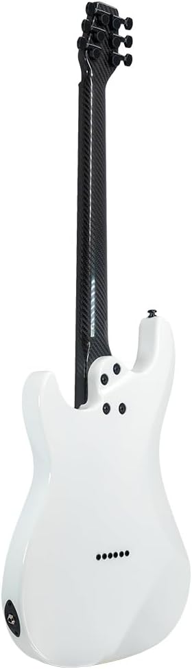 KLOS Apollo Electric Guitar