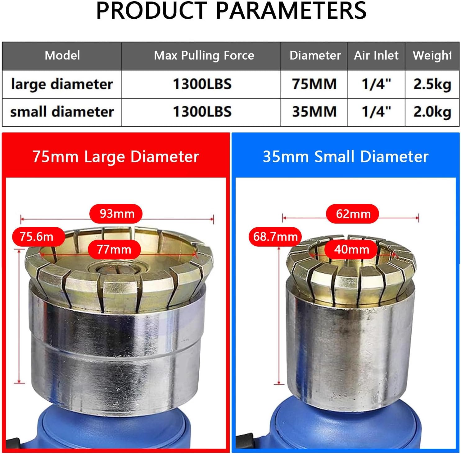 Manual Sealing Machine - Durable Crimping Tool for Secure Oil Drum & Pressure Cover Application (35mm)