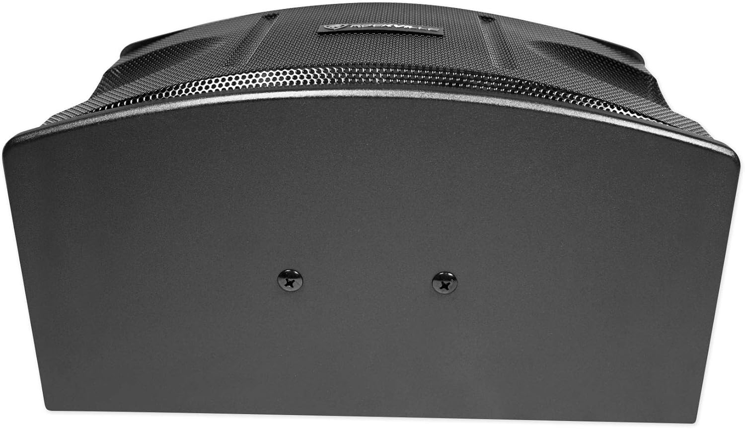 Rockville KPS80 800W Peak 8