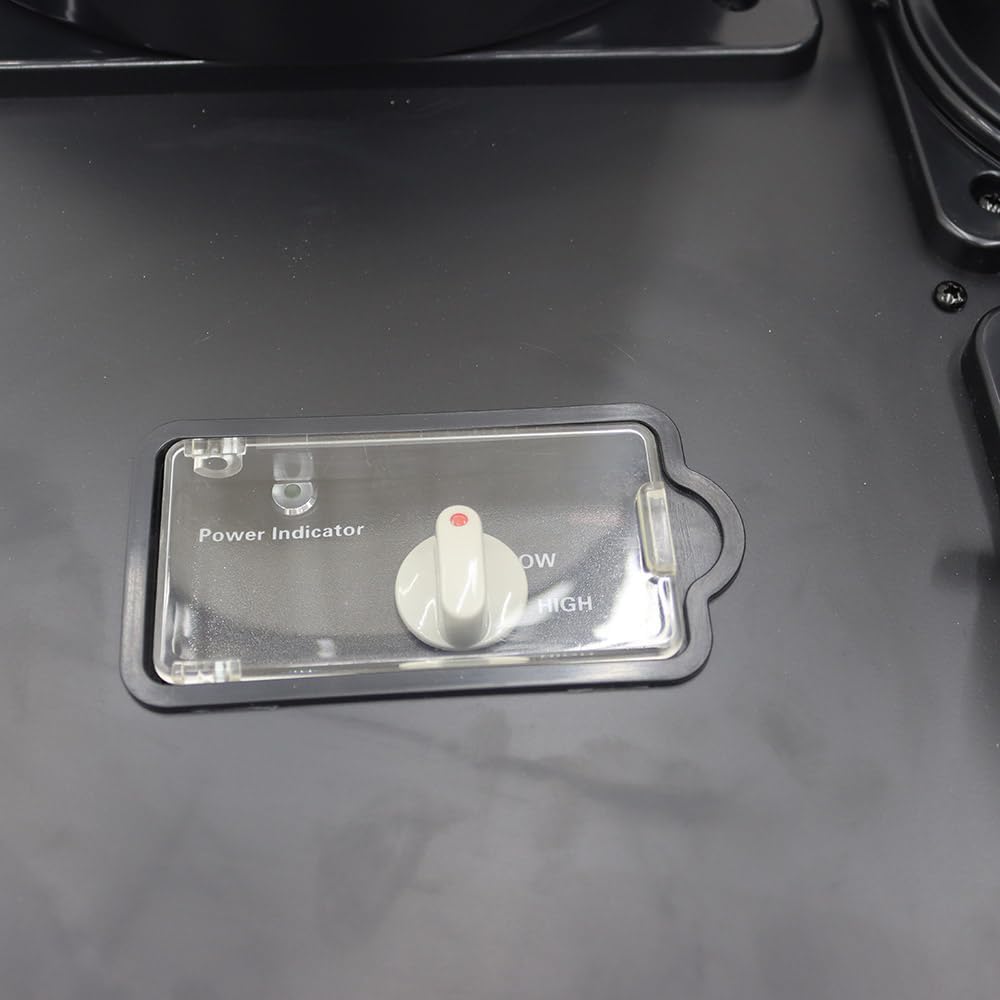 Industrial Spot Cooler Air Conditioner Commercial Portable Air Cooler 15400 Btu/h Mobile for Outdoor Indoor Workshops 220V