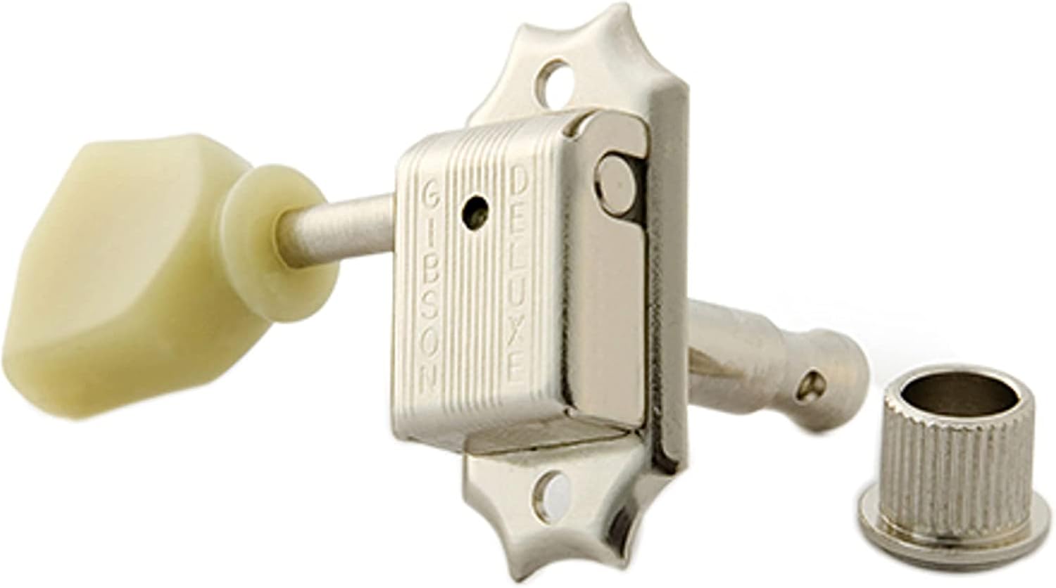 Gibson Gear PMMH-040 Electric Guitar Part