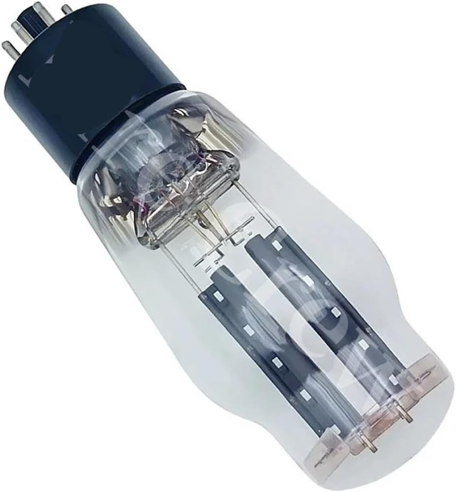 WE274B Tube 274B Upgrade 5U4G 5Z3P 5R4 5AR4 GZ34 5Z4P HiFi Audio Tube Amplifier(1 pcs)