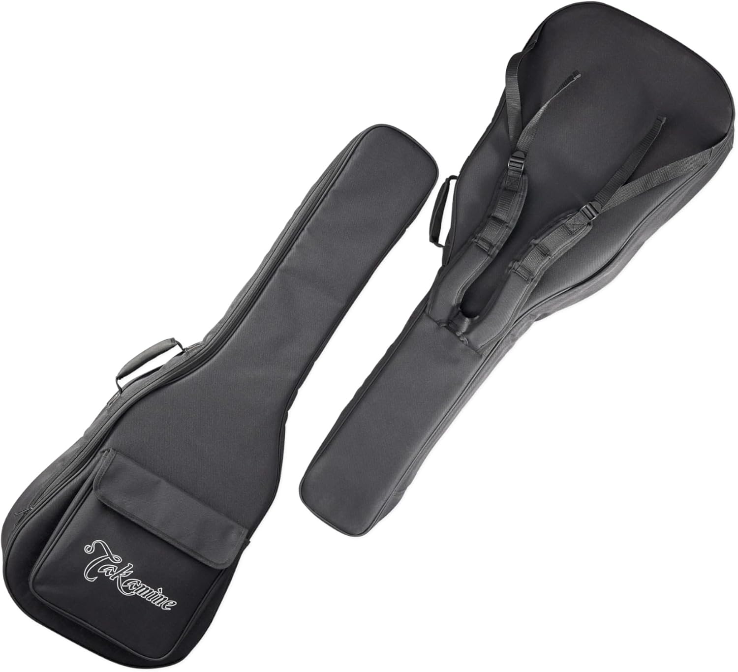 Takamine GD-37CE PW Acoustic-electric Guitar - Pearl White