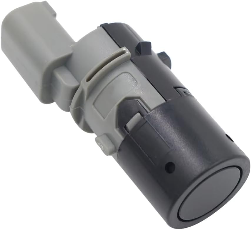 Parking Aid Sensor for L&and for R&Over Vogue 2003-2010 YDB500370LML Car Parking Assist Sensor Internal Accessories