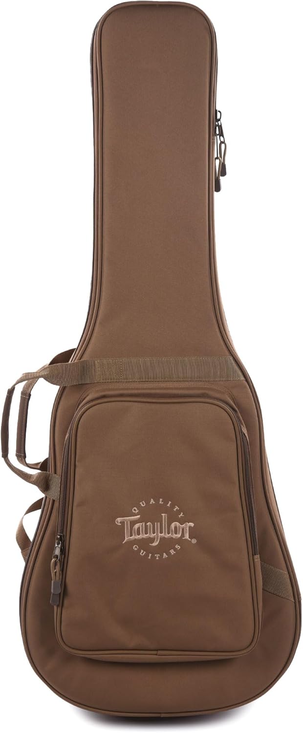 Taylor 214ce-K LEFTY Grand Auditorium Sitka/Koa Natural ES2 w/Gig Bag