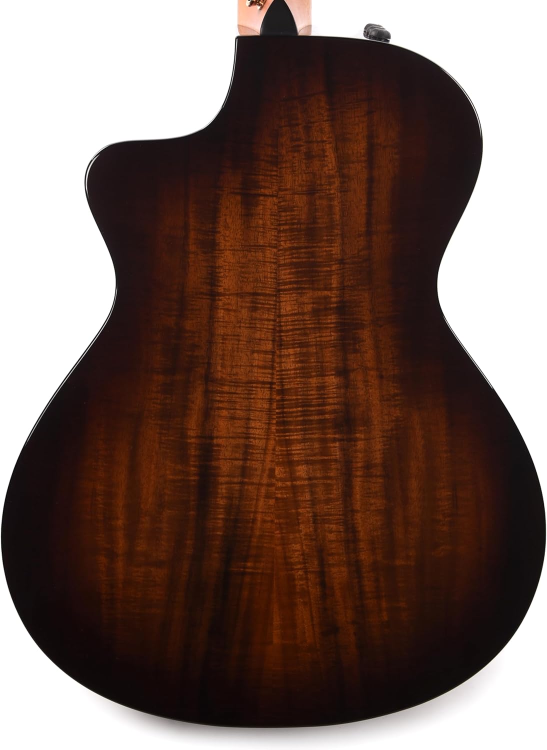 Taylor 222ce-K DLX