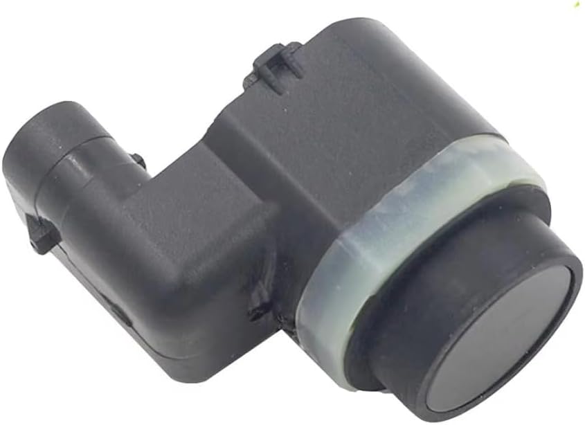 Parking Aid Sensor for V&olvo S80 2009-2016 31445164 Car Parking Assist Sensor Internal Accessories
