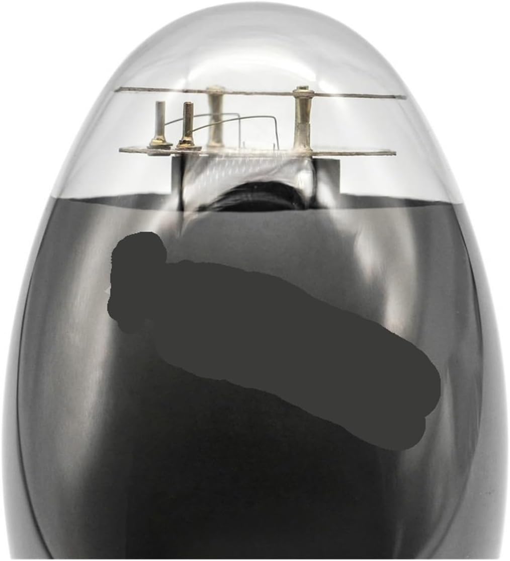 1/2/4PCS ZX-274B Audio Tube Amplifier(2pcs Matched Pair)