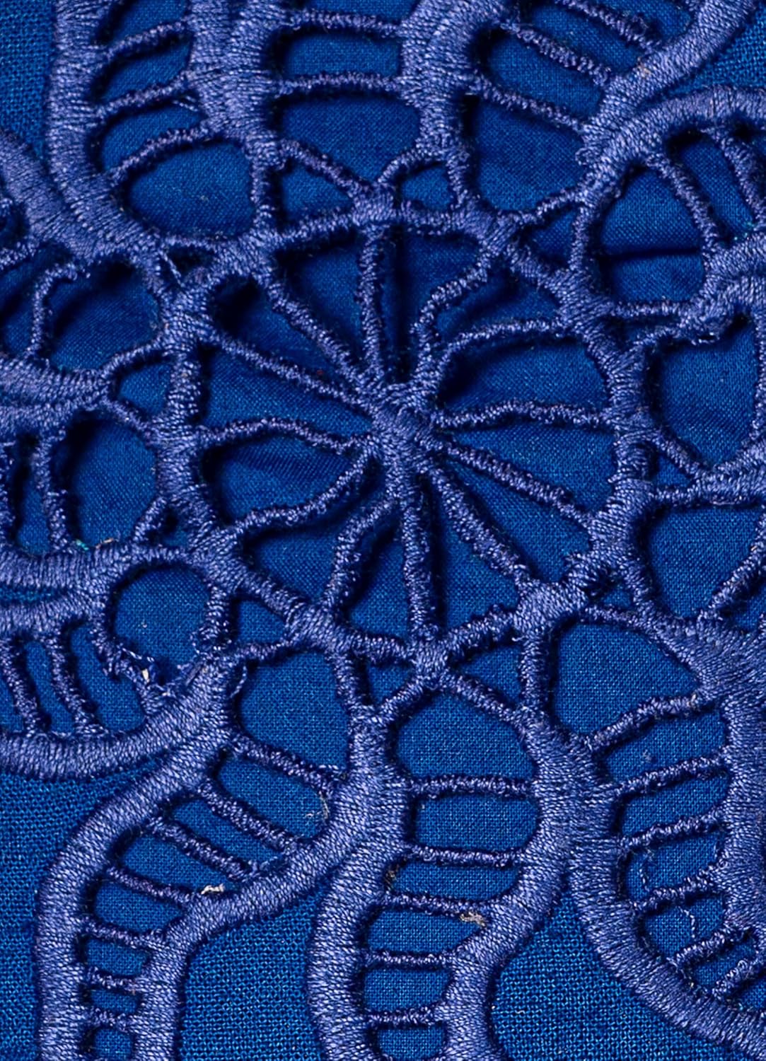 Maaji Women's Midi Dress