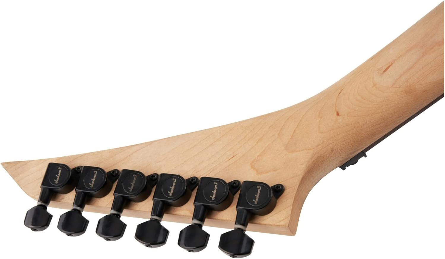 Jackson X Series Dinky DK3XR HSS Electric Guitar - Cobalt Blue