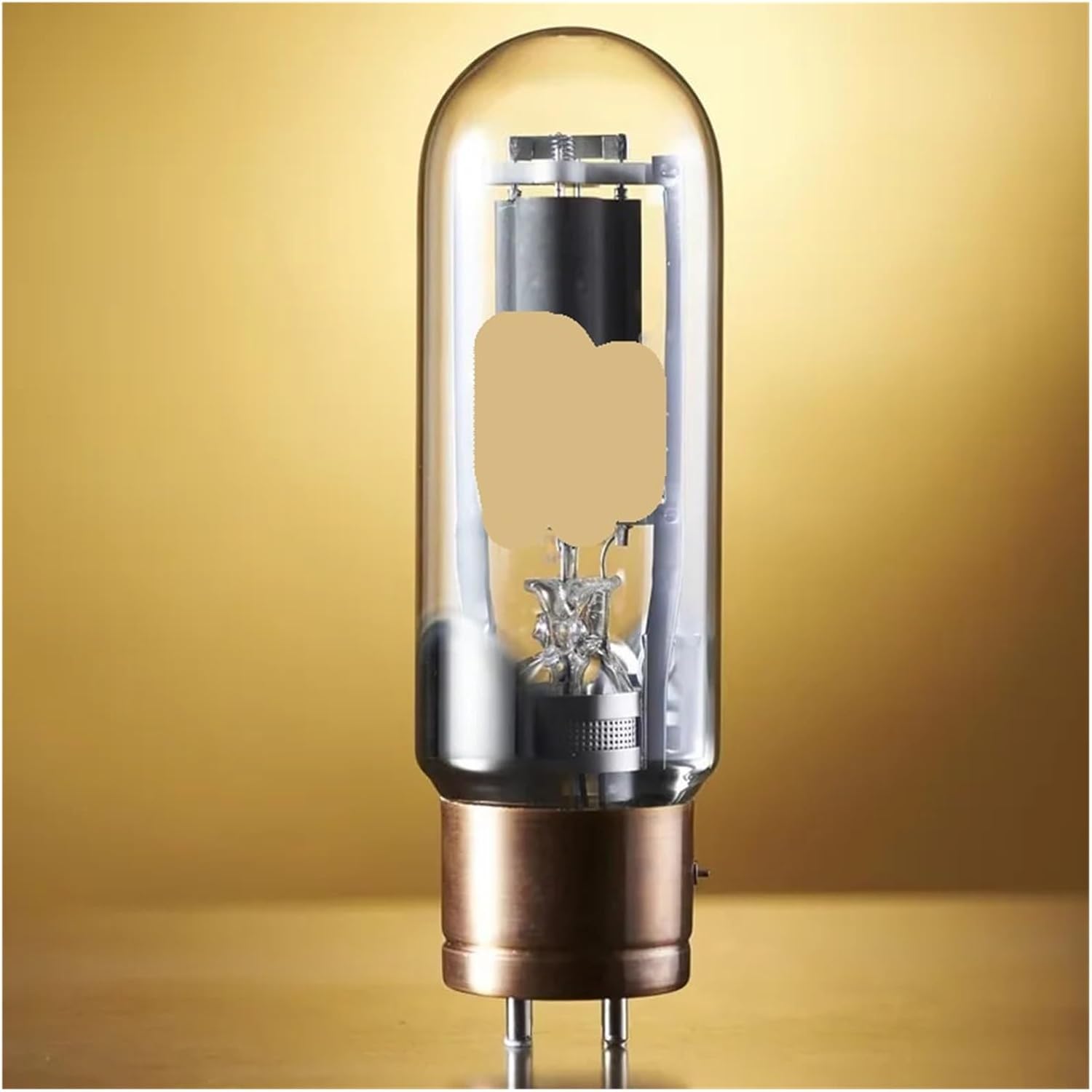 1/2/PCS B-1090 Vacuum Tube Amplifier(2pcs)