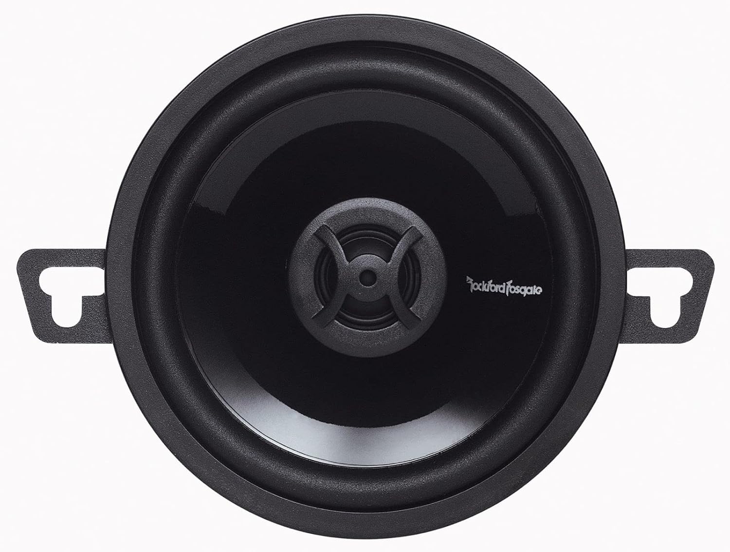 Rockford Fosgate Punch P132 3-1/2
